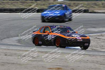 media/Jun-22-2025-Nasa (Sun) [[8119b72684]]/Race Group A/Race/